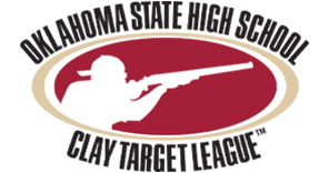 Oklahoma State High School Clay Target League