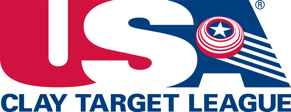 Oklahoma State High School Clay Target League